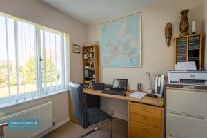 Office- click for photo gallery